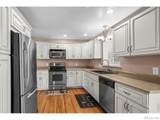 111 Rose Street - Photo 9