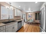 111 Rose Street - Photo 10
