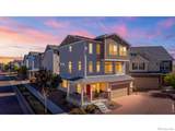 10118 Zeno Street - Photo 1