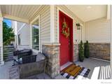10118 Zeno Street - Photo 2