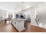 10118 Zeno Street - Photo 11