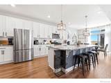 10118 Zeno Street - Photo 12