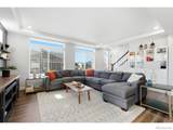 10118 Zeno Street - Photo 13