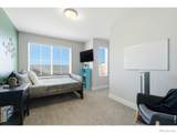 10118 Zeno Street - Photo 15