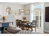 10118 Zeno Street - Photo 16
