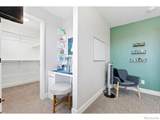 10118 Zeno Street - Photo 17