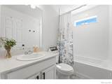 10118 Zeno Street - Photo 18