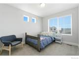 10118 Zeno Street - Photo 19