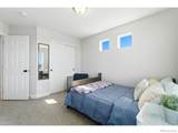 10118 Zeno Street - Photo 20