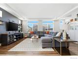 10118 Zeno Street - Photo 3