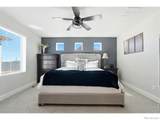 10118 Zeno Street - Photo 21