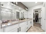 10118 Zeno Street - Photo 22