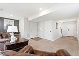 10118 Zeno Street - Photo 23