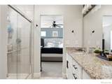 10118 Zeno Street - Photo 24