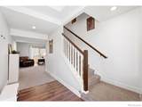 10118 Zeno Street - Photo 25