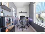 10118 Zeno Street - Photo 26