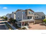 10118 Zeno Street - Photo 27