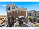 10118 Zeno Street - Photo 28