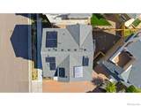 10118 Zeno Street - Photo 29