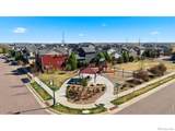 10118 Zeno Street - Photo 30