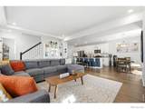 10118 Zeno Street - Photo 4
