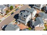 10118 Zeno Street - Photo 31