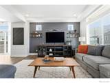 10118 Zeno Street - Photo 5
