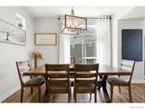 10118 Zeno Street - Photo 6