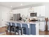 10118 Zeno Street - Photo 7