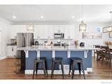 10118 Zeno Street - Photo 8