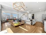 10118 Zeno Street - Photo 9