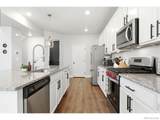 10118 Zeno Street - Photo 10