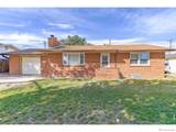 819 35th Avenue - Photo 1