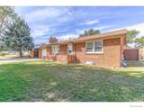 819 35th Avenue - Photo 2