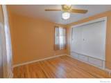819 35th Avenue - Photo 11