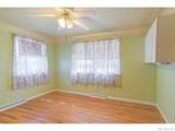 819 35th Avenue - Photo 12