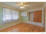 819 35th Avenue - Photo 13