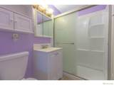 819 35th Avenue - Photo 14