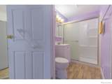 819 35th Avenue - Photo 15
