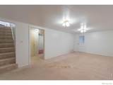 819 35th Avenue - Photo 16