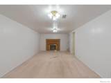 819 35th Avenue - Photo 17