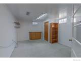 819 35th Avenue - Photo 18