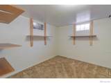 819 35th Avenue - Photo 19
