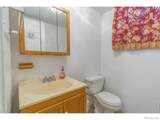 819 35th Avenue - Photo 20