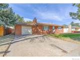 819 35th Avenue - Photo 3