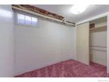 819 35th Avenue - Photo 21