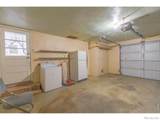 819 35th Avenue - Photo 23