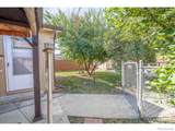 819 35th Avenue - Photo 24