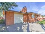 819 35th Avenue - Photo 4