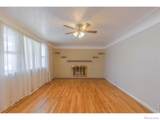 819 35th Avenue - Photo 5
